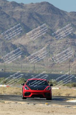 media/Oct-24-2025-Doghouse Garage (Fri) [[783d2ff07a]]/3-Intermediate/Session 2 (Turns 16 and 17 Exit)/